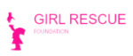 girl rescue foundation