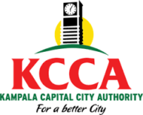 kcca logo
